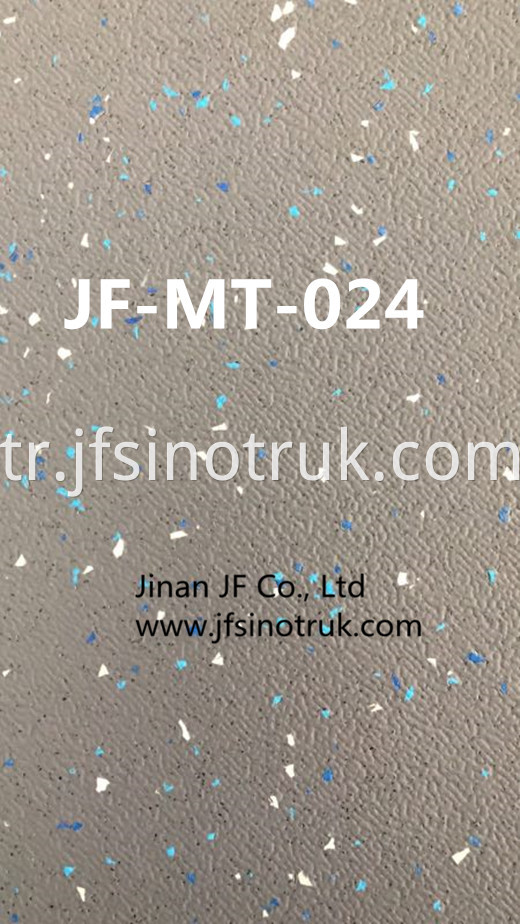 Jf Mt 024